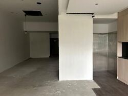 Holland Village (D10), Retail #517028221